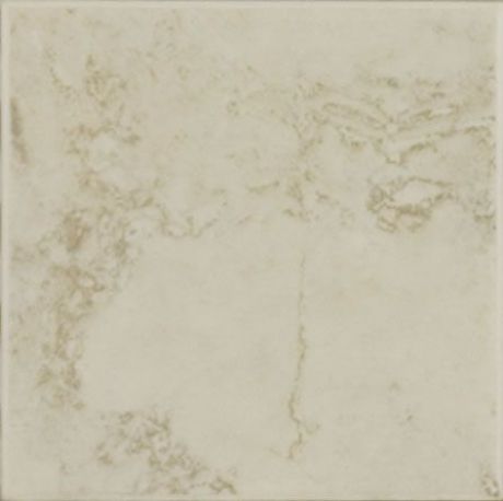 TILE CARISMA BIANCO