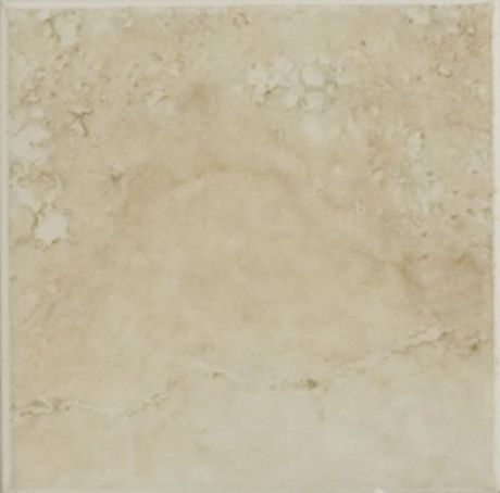 TILE CARISMA GRIGIO