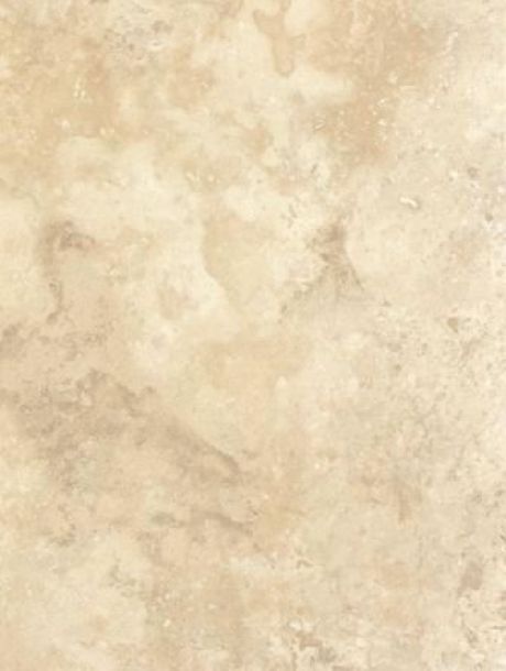 TILE CAPRIATTI BEIGE