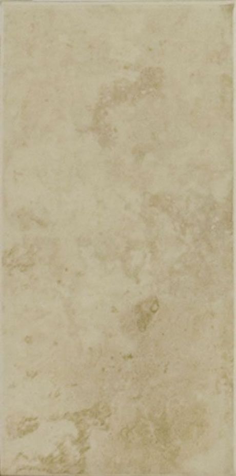 TILE CAPRI SAND