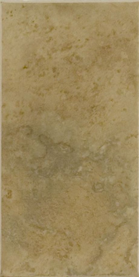 TILE CAPRI NOCE