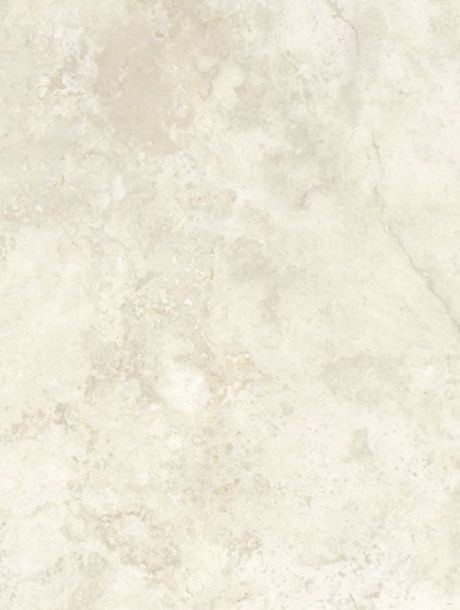 TILE CAPRI IVORY