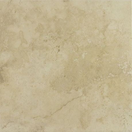 TILE CAPRI BEIGE GLOSS