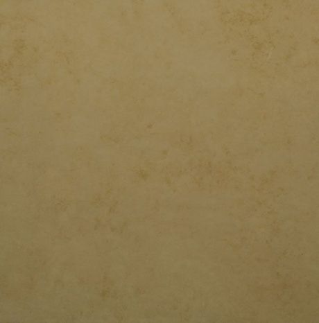 TILE TOR BEIGE