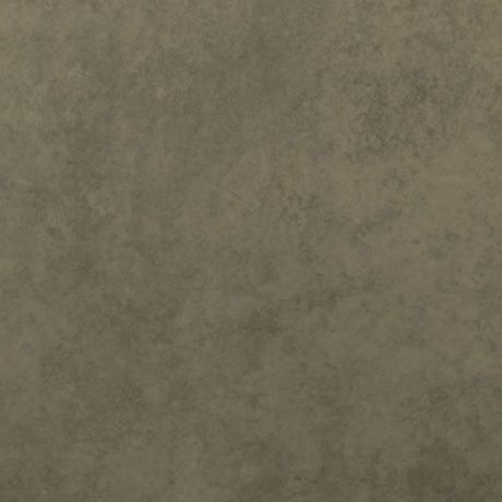 TILE TOR GREY