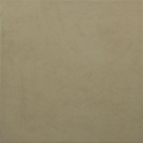 TILE TOR WHITE