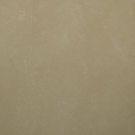 TILE BELLAGIO MARFIL