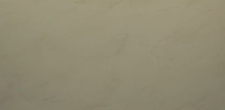 TILE DAMA BLANCO