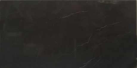TILE DAMA NEGRO