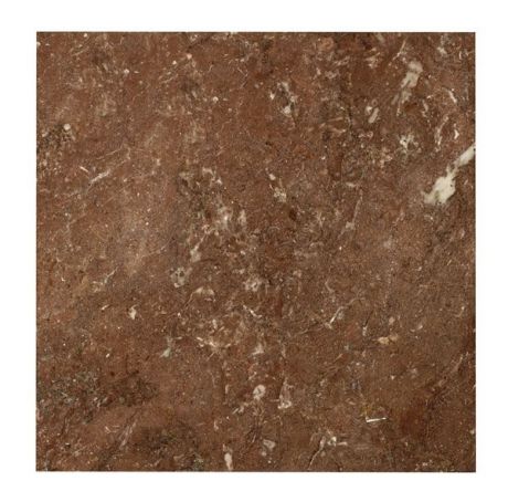 TILE ELITE SPICE RED