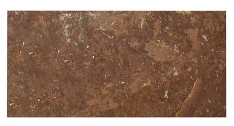 TILE ELITE SPICE RED