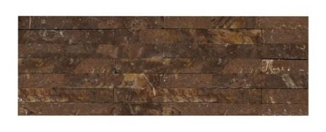 TILE BORDER ELITE SPICE RED