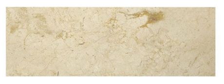 TILE ELITE BALI CREAM