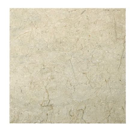 TILE ELITE BALI CREAM