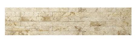 TILE ELITE BALI CREAM