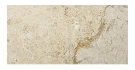 TILE ELITE BALI CREAM