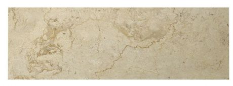 TILE ELITE BALI CREAM
