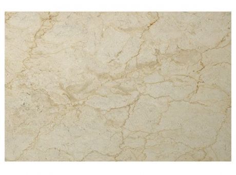 TILE ELITE BALI CREAM
