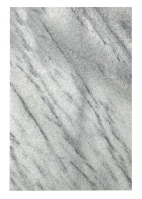 TILE ELITE RICE WHITE