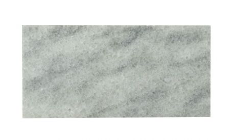 TILE ELITE RICE WHITE