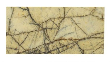 TILE ELITE SUMBA YELLOW