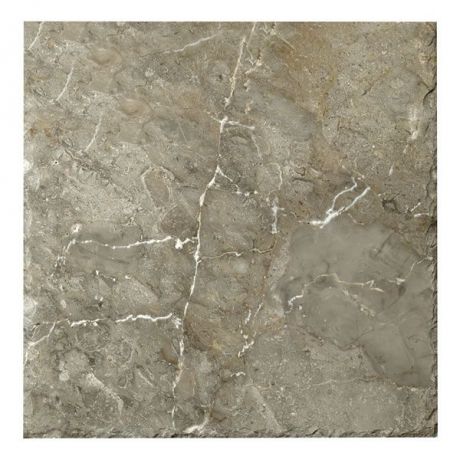 TILE ELITE JAVA GREY