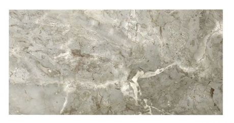 TILE ELITE JAVA GREY