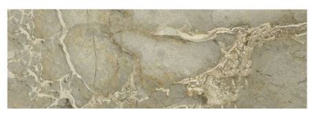 TILE ELITE JAVA GREY
