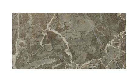 TILE ELITE JAVA GREY