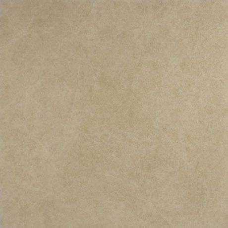 TILE POMPEI BEIGE
