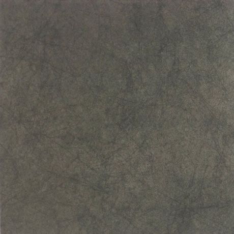 TILE POMPEI ANTHRACITE