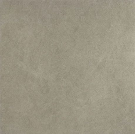 TILE POMPEI GREY