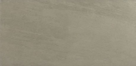 TILE QUARZITE LIGHT GREY