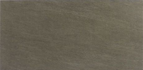TILE QUARZITE DARK GREY