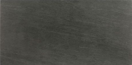 TILE QUARZITE ANTHRACITE