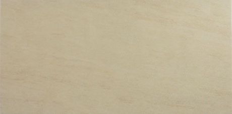 TILE QUARZITE BEIGE