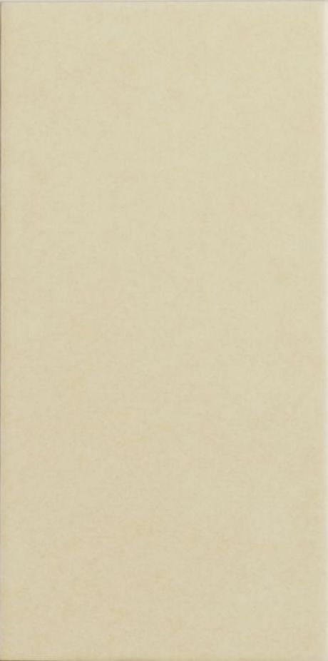 TILE MANNA BEIGE