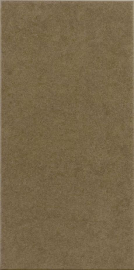 TILE MANNA BROWN