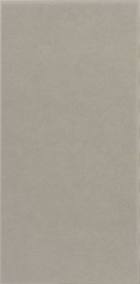 TILE MANNA GREY