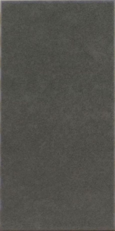 TILE MANNA BLACK