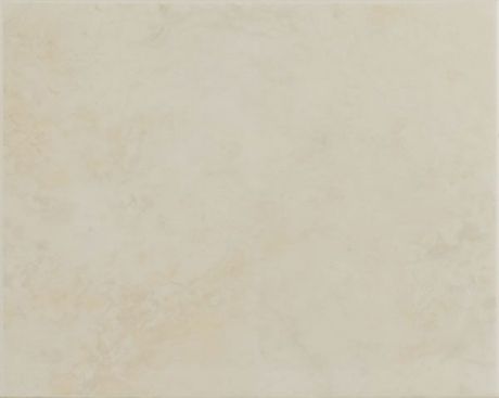 TILE AVA BEIGE
