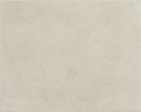 TILE AVA LIGHT GREEN
