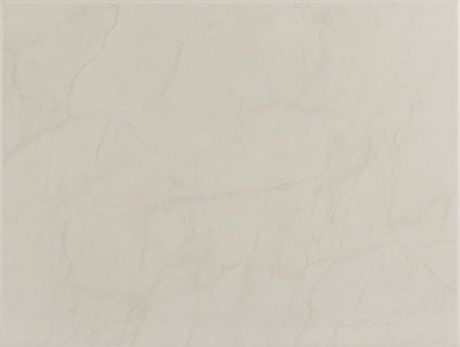 TILE ISABELLE GREY