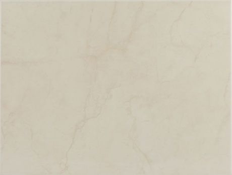 TILE ISABELLE BEIGE
