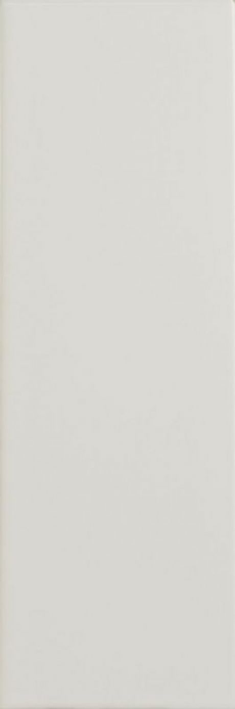 TILE BROOKLYN WHITE