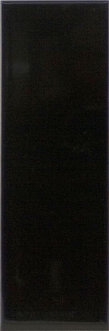 TILE BROOKLYN BLACK