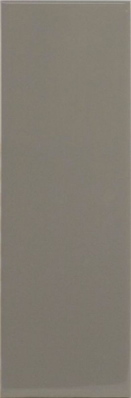 TILE BROOKLYN GREY