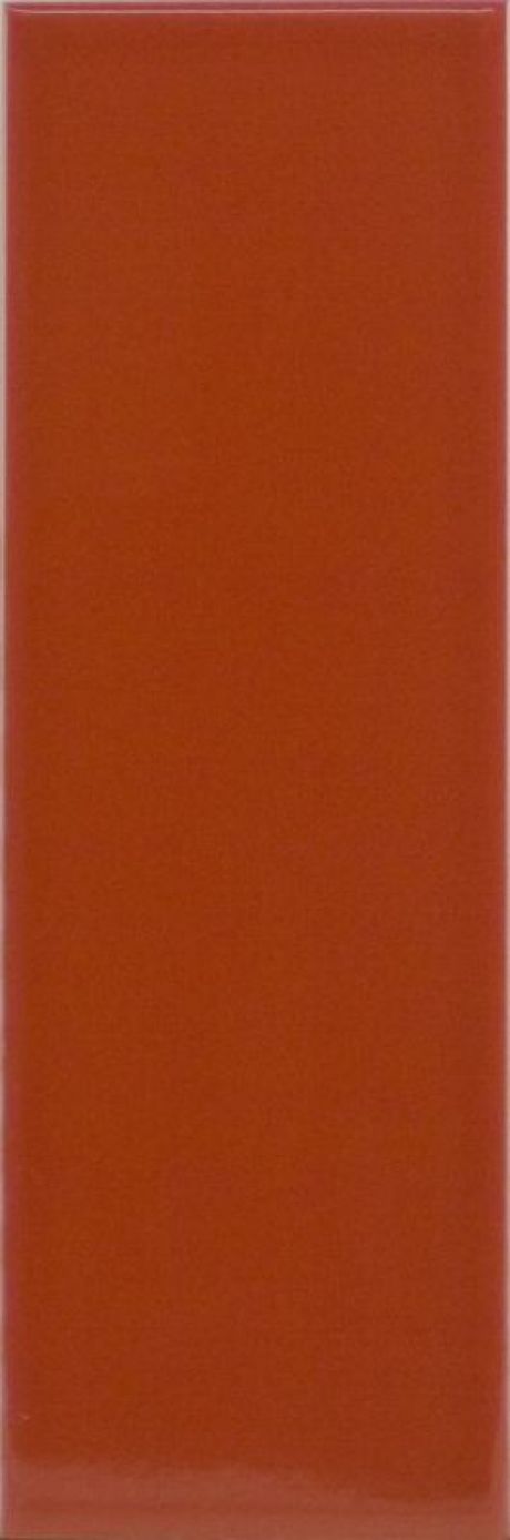 TILE BROOKLYN RED