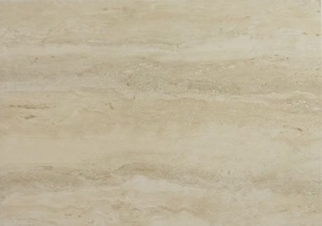 TILE TRAVERTINA GREY