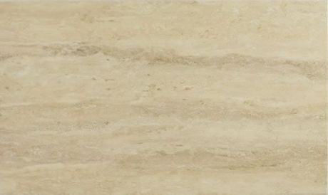 TILE TRAVERTINA BEIGE